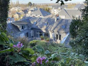 AU COEUR DE VILLE
