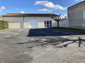 CHATEAUBERNARD
