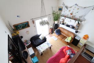 MAISON IDEAL INVESTISSEUR 
