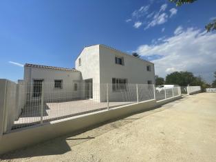 �LA MAISON DU PORT 
