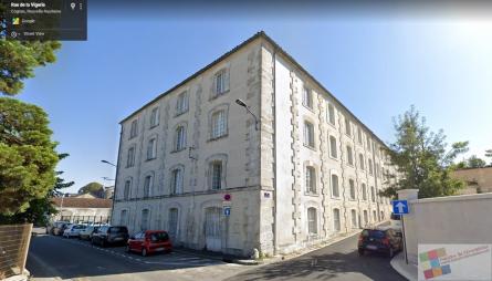 COGNAC - ID�AL INVESTISSEUR
