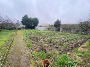 Terrain 952m� Saint Sebastien Sur Loire
