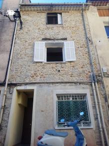 Id�al investisseur T2 de 42m� � 58.800 eur, vendu lou� - DRAGUIGNAN
