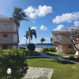 Grand T2 Bis meubl� et �quip� Baie Nettl�
