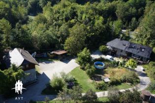 DOMAINE
