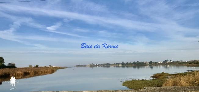 B�timent commercial ou industriel
