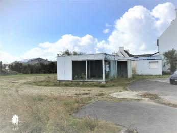 Local commercial 50 m2
