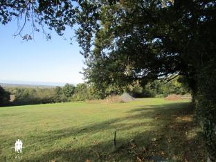 A vendre ,  Cabourg ( 14390  ),  terrain constructible de  5000 m2 

