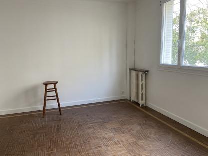 APPARTEMENT 3 PI�CES 63M2

