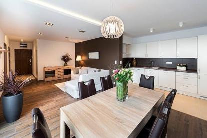 � vendre T3 spacieux avec loggia � Balma
