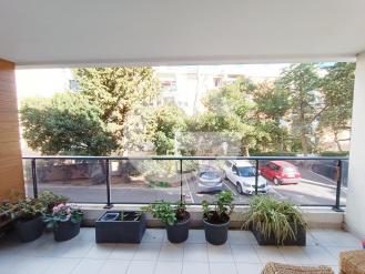 SETE APPARTEMENT T3 PROCHE COMMERCES
