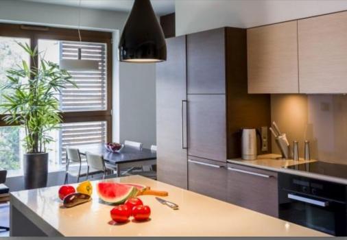 Villa T4 avec jardin de 92 m� � Lespinasse/Golf Seilh � vendre
