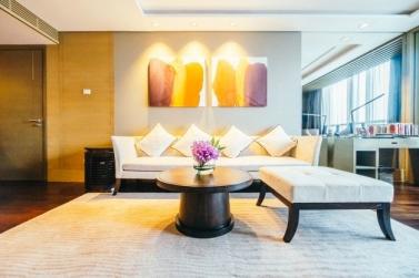 Villa T5 avec piscine � Beauzelle � vendre
