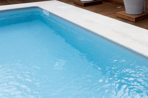 Villa T4 avec piscine et 156 m� de jardin � Beauzelle � vendre
