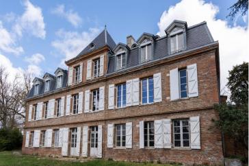 Appartement T2 � vendre � Pin Balma
