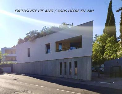 DEPT 34 HERAULT MONTPELLIER A VENDRE STUDIO AVEC PARKING RESIDENCE 2011
