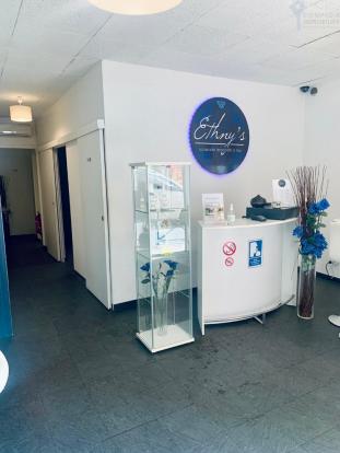 DPT HERAULT MONTPELLIER GARE CESSION DE DROIT AU BAIL
