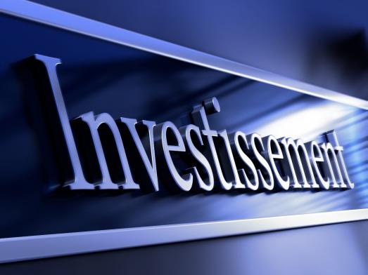 DEPT GARD NIMES ST CEZAIRE SPECIAL INVESTISSEUR
