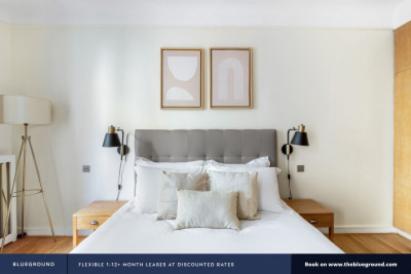  Appartement � louer