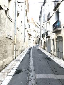 D�pt H�rault (34), � vendre MONTPELLIER Appartement F2 de 26m�.  

