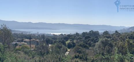 R�sidence Vue Mer
