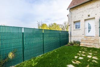 DEPT Yvelines (78) ville + A vendre studio
