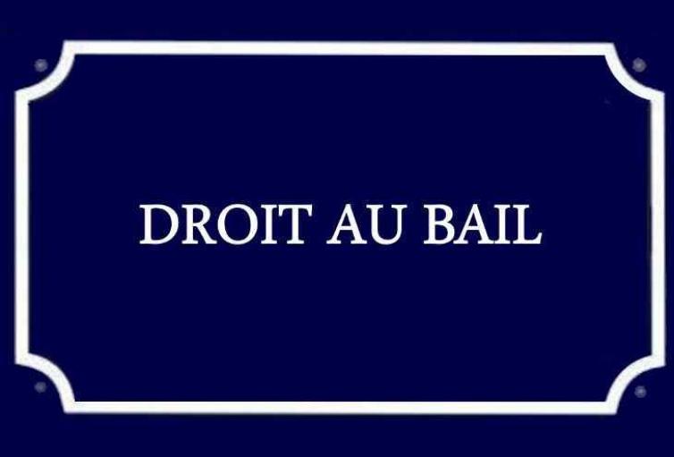 Dpt H�rault (34), � vendre MONTPELLIER Droit au Bail Restauration Japonaise - Parking - 
