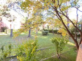 D�pt 34 (H�rault) - A vendre MONTPELLIER Appartement T5 + GARAGE + TERRASSE
