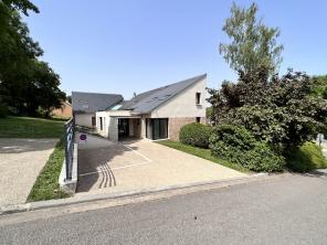 DEPT Yvelines (78) MAULE + A louer bureau param�dical 11,8 m�
