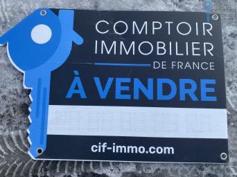 Vends FONDS DE COMMERCE  HOTEL,BAR ,RESTAURANT � PORTA(66)
