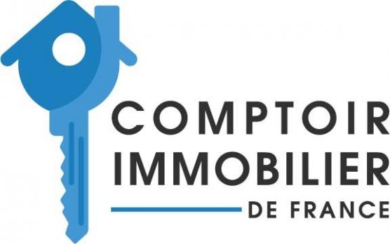 D�pt. 07 - A VENDRE � GROSPIERRES - F.D.C. Bar - Restaurant de 270 m� 

