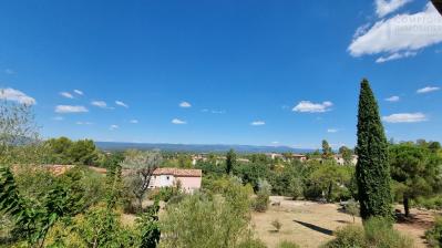 D�pt. 07 - A VENDRE � GROSPIERRES - Cottage T3 de 40 m� en R�sidence de Tourisme
