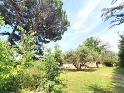D�pt H�rault (34), � vendre sur Montpellier Ensemble Immobilier / Maison de 335m� - Parcelle de 1260