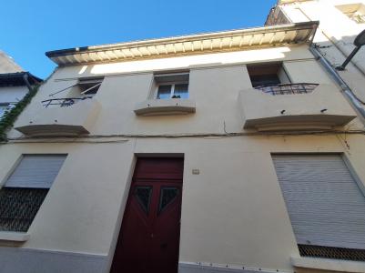 D�pt H�rault (34), � vendre MONTPELLIER Appartement Studio de 16m� -
