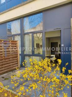 dept Rh�ne (69) A vendre T1 Etudiant Lyon 7 proximit� de tout A saisir en Exclusivit�
