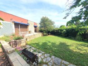 D�pt H�rault (34), � vendre sur Montpellier Maison de 165m� - Parcelle de 580m� - 
