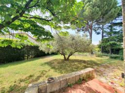 D�pt H�rault (34), � vendre sur Montpellier Maison de 125m� - Parcelle de 650m� - 

