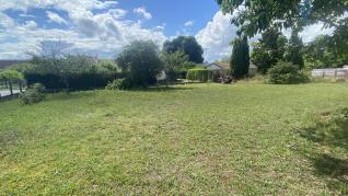 D�pt Essonne (91) TERRAIN CONSTRUCTIBLE 650M2
