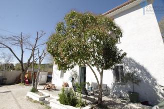 Dept Gard (30) - A vendre Ales - Maison de ville secteur tamaris
