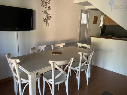 D�pt Corse du sud, Villa secteur Pinarellu 
