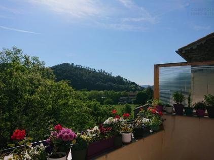 D�pt Gard (30) - A vendre Bess�ges - 2 Appartements
