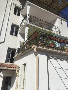 D�pt Gard (30) - A Vendre Immeuble de rapport - Bess�ges
