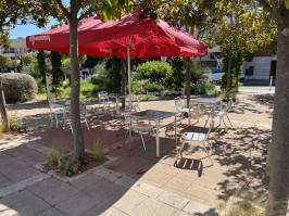 D�pt H�rault (34) - � vendre fonds de commerce Bar, Brasserie, PMU, FDJ
