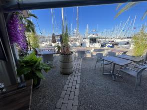 Dept gard (30) � vendre restaurant brasserie pizzeria
