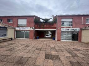 Dept H�rault(34) � vendre Murs commerciaux
