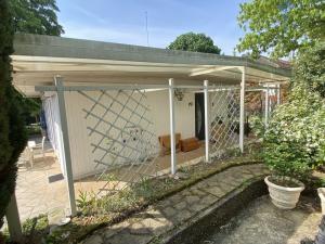 D�pt Essonne (91) MAISON PLAIN PIED DEUX CHAMBRES TERRAIN 439M2
