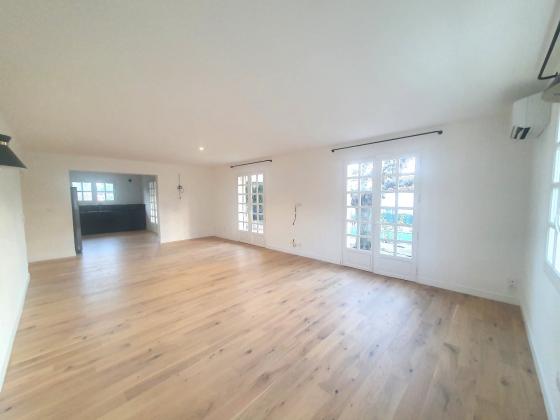 D�pt H�rault (34), � vendre sur Castelnau le Lez Maison de 150m� - Parcelle de 1150m� - Garage de 13