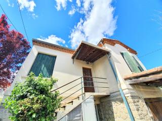 D�pt H�rault (34), � vendre sur Montpellier Maison de 115m� - Parcelle de 220m� - 
