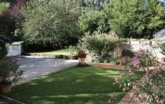 D�pt Gard (30) - A Vendre Maison de caract�re - Proche Al�s / C�vennes
