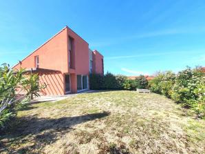 Dépt Hérault (34), à vendre Saint Gély du Fesc Maison P4 de 95m² - Parcelle de 331m² - Garage - Pisc